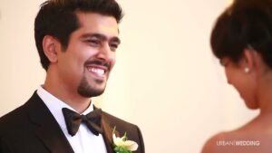 Most Beautiful Persian Wedding