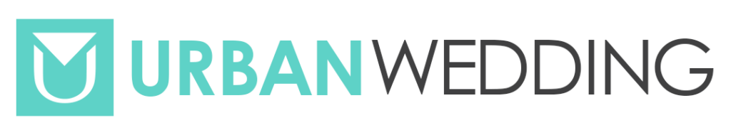 Urban Wedding Playa del Carmen